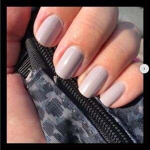 NWT Color Street 💯% Nail PolishStrips